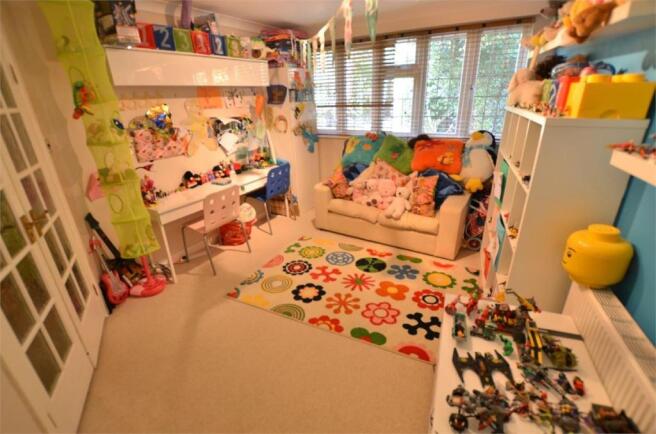 Photo 21