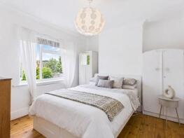 121, Bevendean Crescent, Brighton BN2 4RE