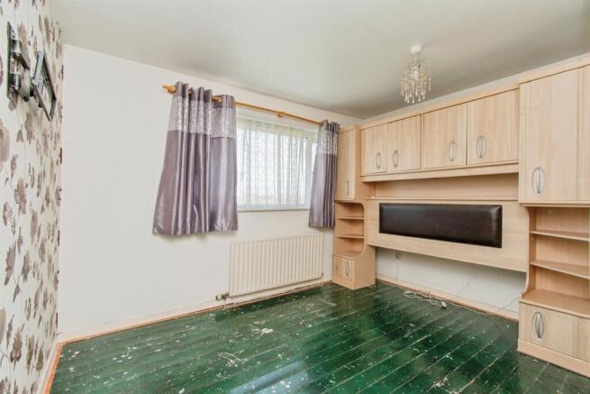 3 bed End of Terrace for sale Image 10