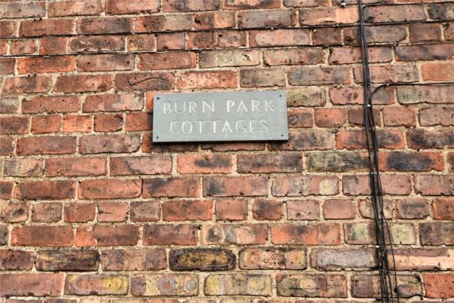 Plaque