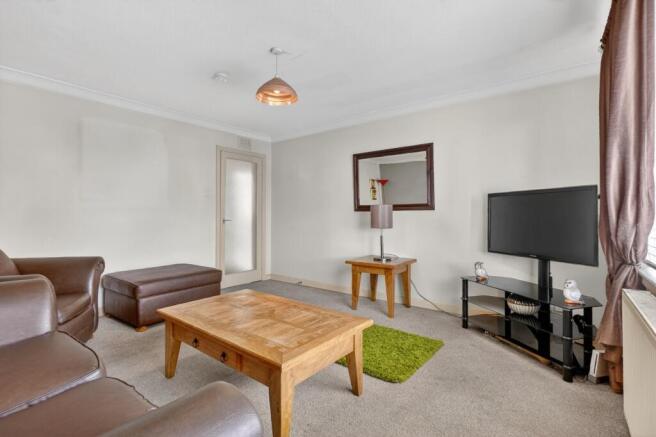 Frazer Street, Largs, KA30 photo 4