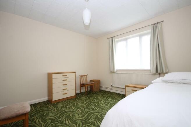 .bedroom2.JPG