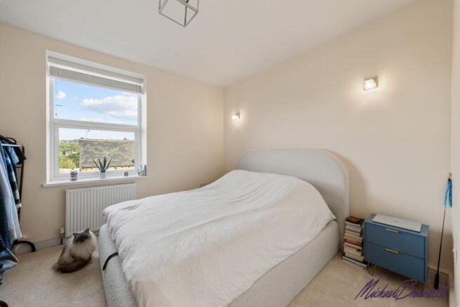 3 bed End of Terrace for sale Image 8