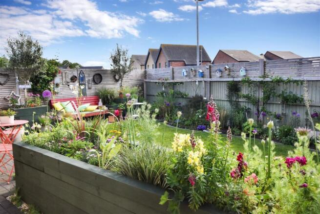 Rear Garden.jpg