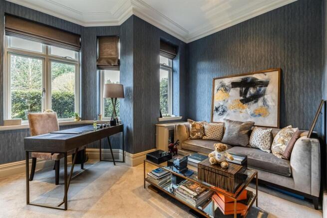 102814_12-Orchard-Lea-Drift-Road (14)_low.jpg