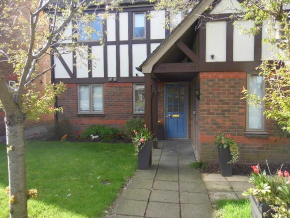 Photo 18