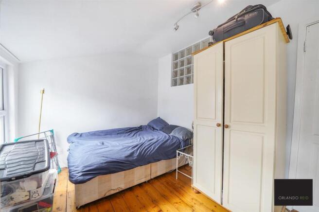 64A Whitbread Road - p2sAzXtKpfjfvXsi1s7A.jpg