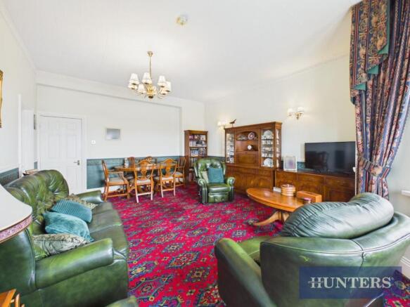 2 bed Apartment for sale Image 7