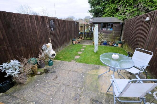 Rear garden 1.jpg