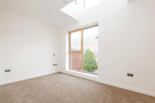 3 bed House for sale Image 8