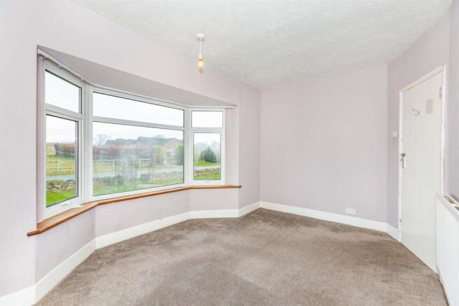 8486800-interior02-800.jpg