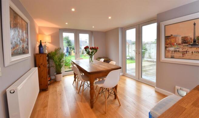 DSC_0936.jpg