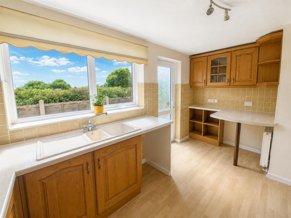 kitchen 1.png
