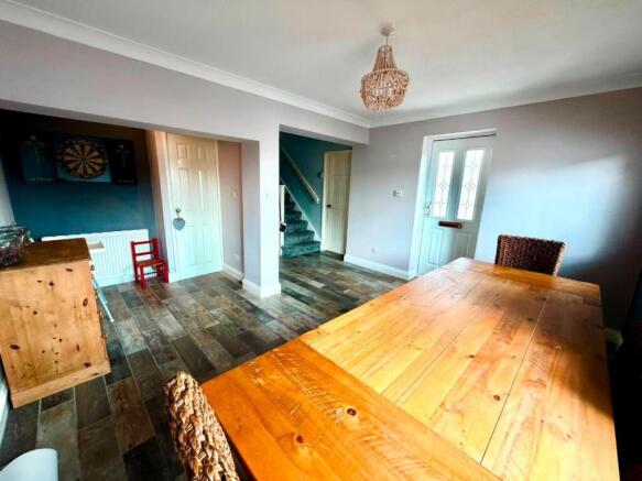 3 bed End of Terrace for sale Image 6
