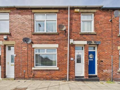 Red House Road, Hebburn, Tyne and Wear, NE31