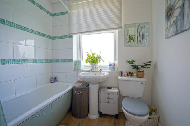 2 bed Semi-Detached for sale Image 6