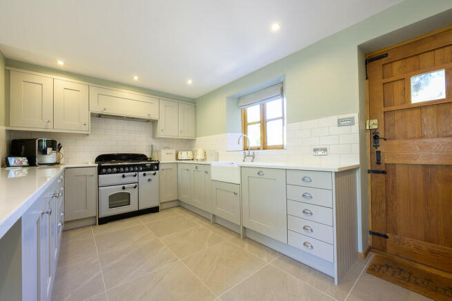 The Granary-9
