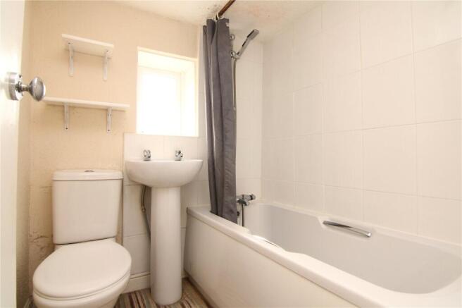 2 bed Terraced for sale Image 6
