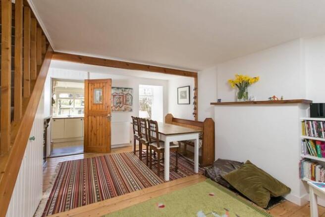 9069_Elm Cottage-27.jpg