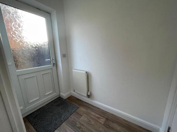 2 bed Terraced for sale Image 6