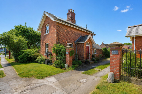 Melbourne, York