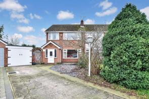 14, Dean Close, Wrexham LL13 9EP
