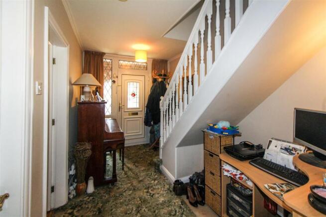 14201_The Mount, Driffield.JPG