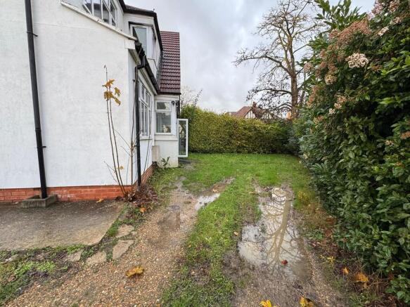 Marketing Photos ...