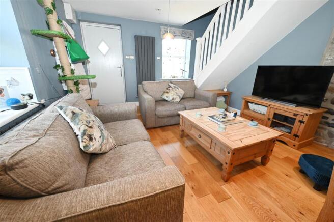 2 bed Cottage for sale Image 4