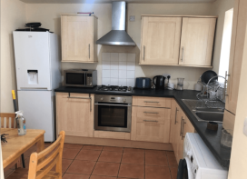 2, Gunterstone Road, London W14 9BU