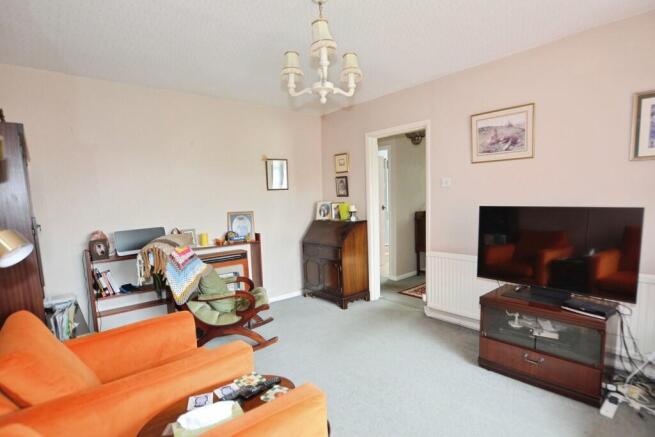 Lounge,