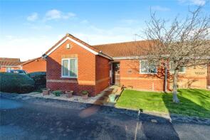 17, Lansdown Gardens, Weston-super-mare BS22 7FE
