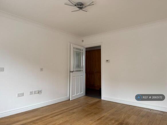 Reception Room 1 1