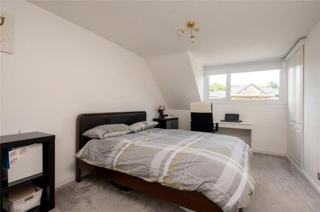 3 bed Detached for sale Image 8