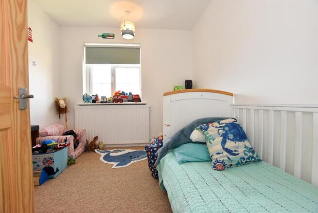 # Bedroom 3.jpg