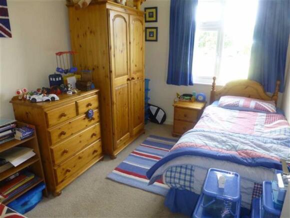 Photo 13
