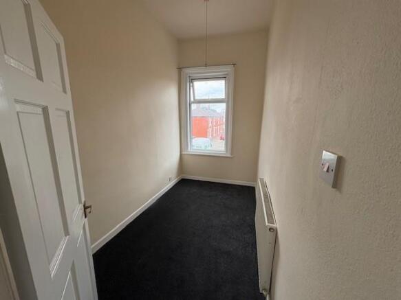 7 Lawrence Street, Fulwood, Preston photo 4