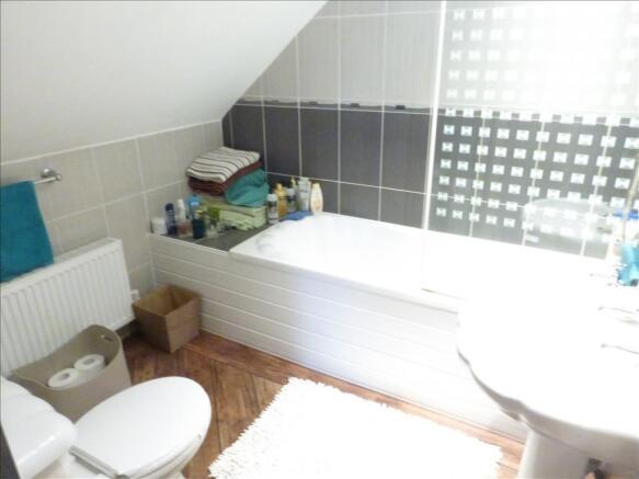 Photo 11