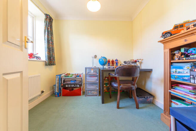 Photo 14