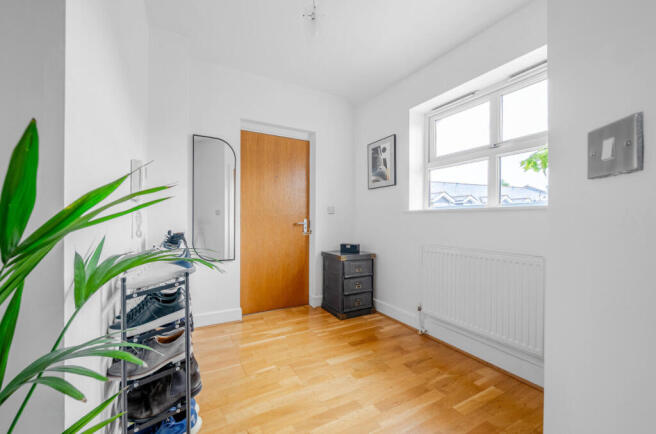 1326810-20-687a02...