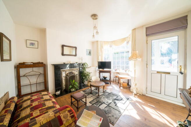Church Street, Earl Shilton, Leicester, LE9 photo 4