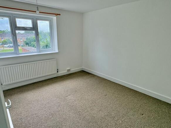 Lower Brownhill Road, Southampton, City Of Southampton photo 2