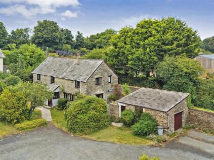 Bugford, Dartmouth