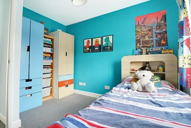 Photo 10