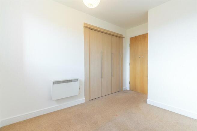Bedroom 2 Alt
