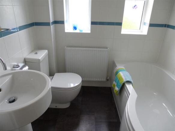 Photo 9