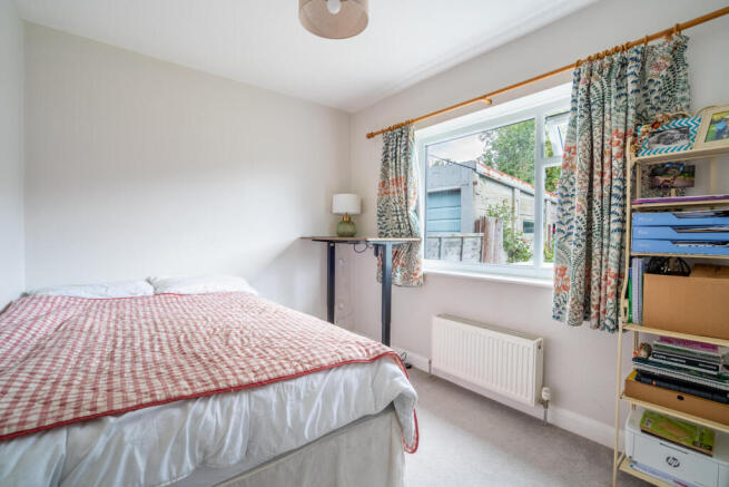2 bed Semi-Detached Bungalow for sale Image 8