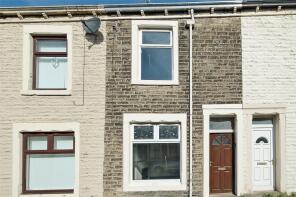 129, Lodge Street, Accrington BB5 6EH