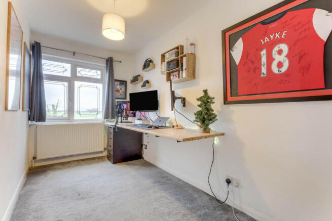 Photo 13