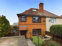 5, Sycamore Road, Worcester WR4 9RS